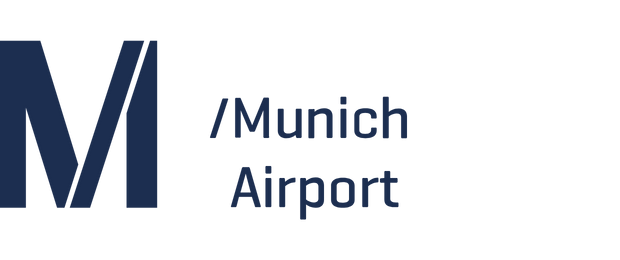MUC Munchen logo_Card-module