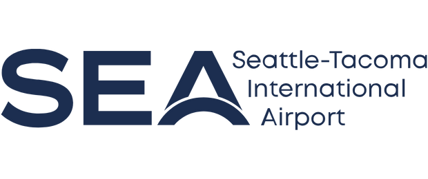 SEA Seattle logo_Card-module