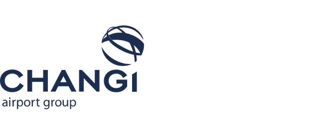 SIN Changi logo_Card-module