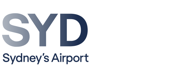 SYD Sydney logo_Card-module