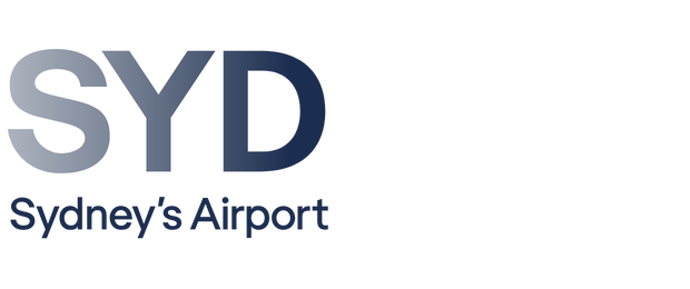 SYD Sydney logo_Card-module