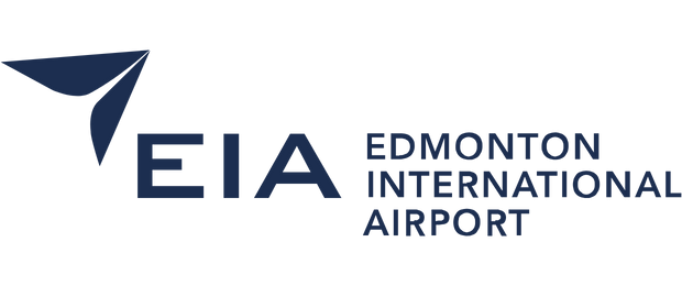 YEG Edmonton logo_Card-module