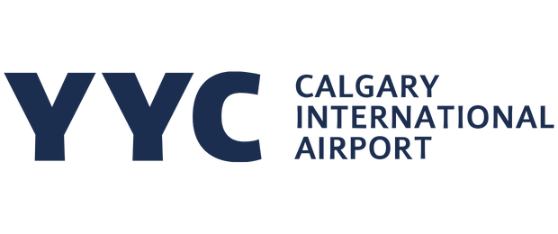 YYC Calgary logo_Card-module