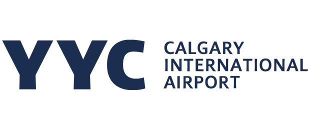 YYC Calgary logo_Card-module