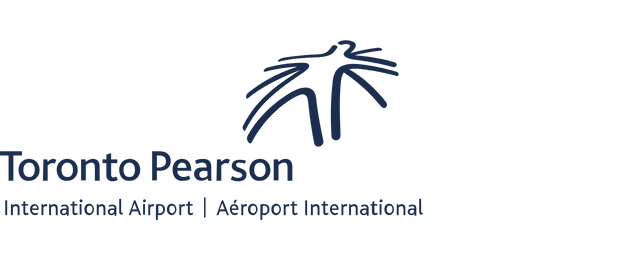 YYZ Toronto Pearson logo_Card-module