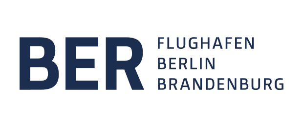 Berlin logo_header-testimonial_blue-on-white