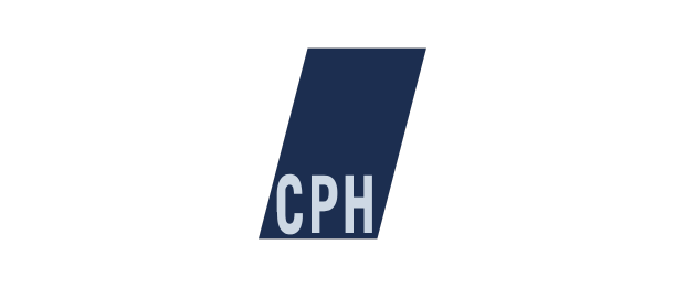 CPH logo_header-testimonial_blue-on-white
