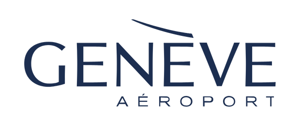 Geneve logo_header-testimonial_blue-on-white