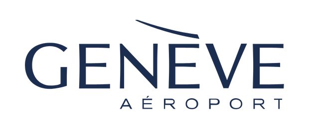 Geneve logo_header-testimonial_blue-on-white
