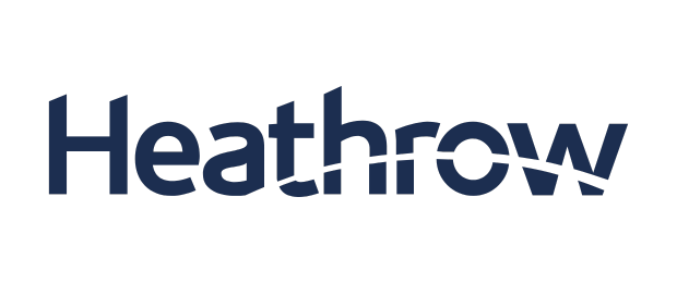 London Heathrow logo_header-testimonial_blue-on-white