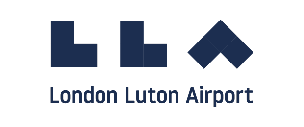 London Luton logo_header-testimonial_blue-on-white