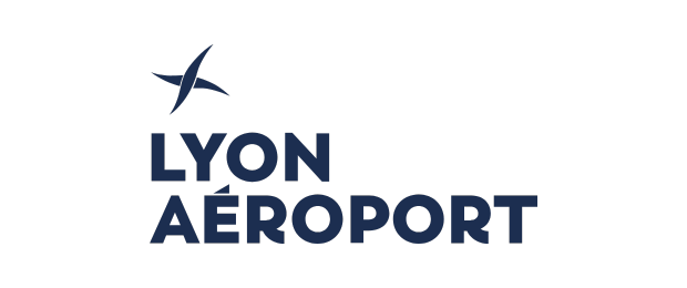 Lyon logo_header-testimonial_blue-on-white