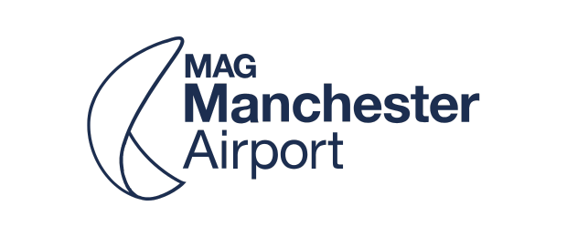 Manchester logo_header-testimonial_blue-on-white