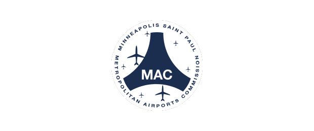 Minneapolis logo_header-testimonial_blue-on-white