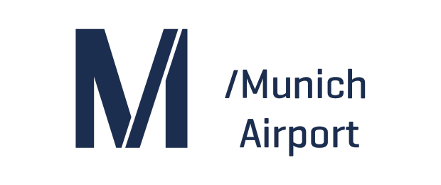 Munich logo_header-testimonial_blue-on-white