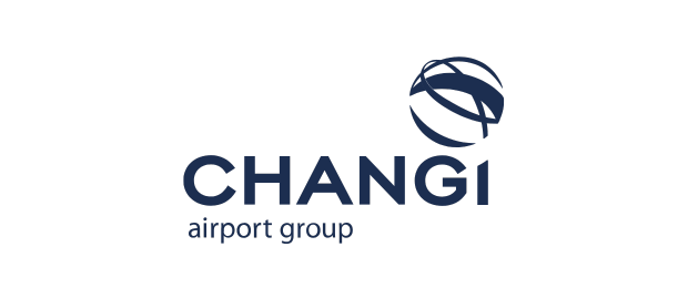 Singapore Changi logo_header-testimonial_blue-on-white