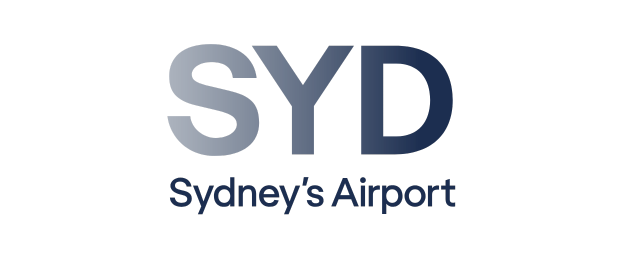 Sydney logo_header-testimonial_blue-on-white