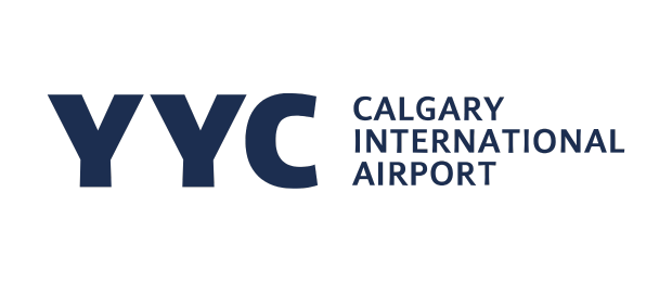 YYC Calgary logo_header-testimonial_blue-on-white