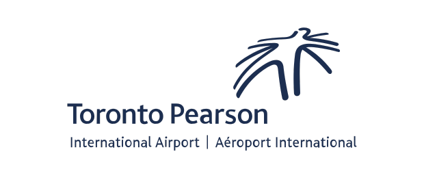 YYZ Toronto Pearson logo_header-testimonial_blue-on-white