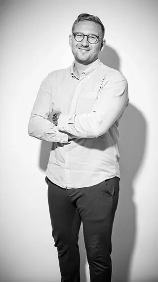 Andreas Melton Axelsen_Senior_Consultant_Copenhagen_Optimization_9-16