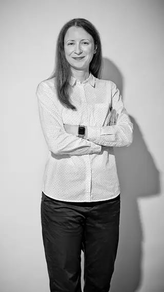 Anna Lisconog_Software Engineer__Copenhagen_Optimization_9-16