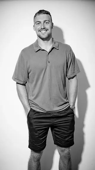 Anton Skou M├╕ller_Product Development Assistant_Copenhagen Optimization_9-16