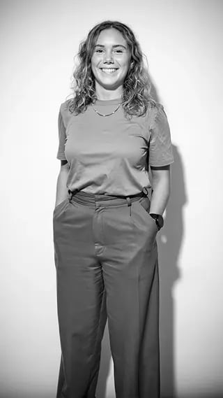 Astrid Skovhus_Senior Consultant_Copenhagen Optimization_16-9