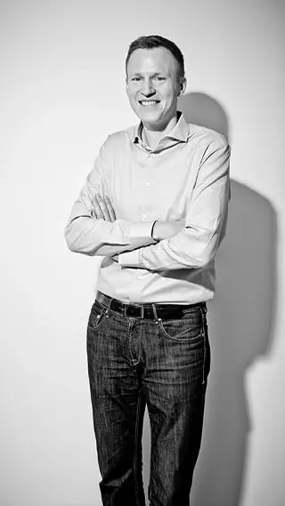 Esben Kolind_Lead Consultant_Copenhagen Optimization_9-16