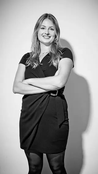 Ida Kirstine Poulsen_Software Engineer_Copenhagen Optimization_9-16