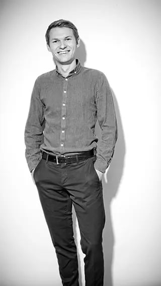 Jens Vinther Clausen_Software Engineer_Copenhagen Optimization_9-16