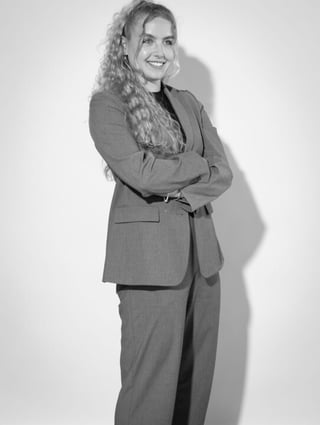 Jil_Ebrecht