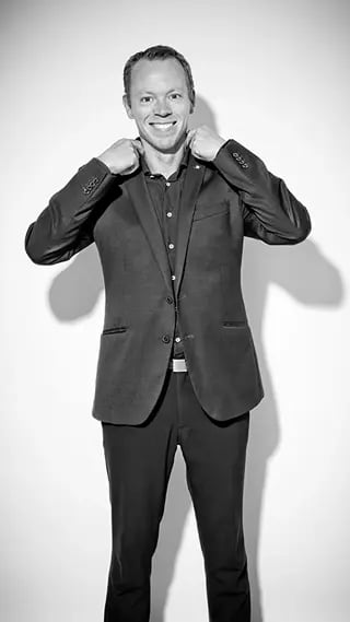 Kasper Hounsgaard_Co-CEO and Founder_Copenhagen Optimization_9-16