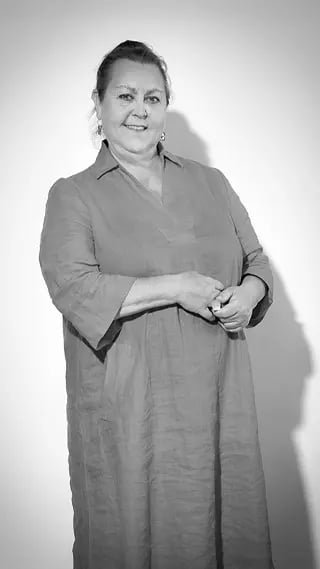 Katrine Bonfils_new_Office Manager_Copenhagen Optimization_9-16-1