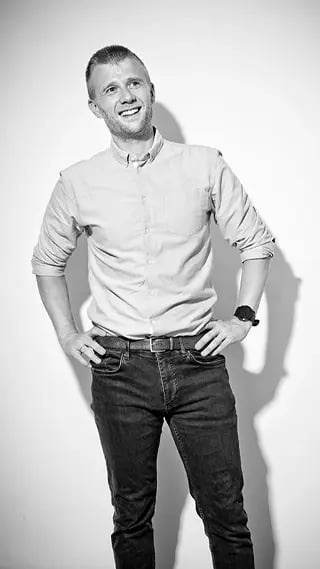 Rasmus Kaster_Chief Growth Officer_Copenhagen Optimization_9-16