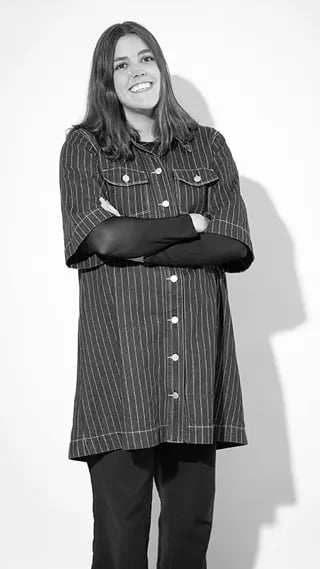 Sara Bay_new_Student Assistant_Copenhagen Optimization_9-16-1