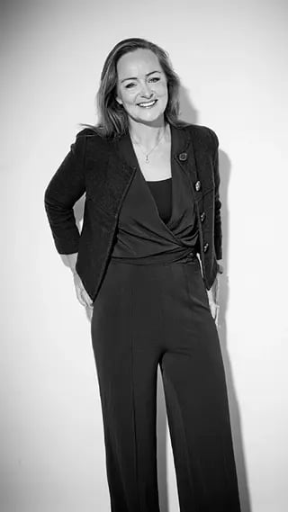 Sarah F. Procter_Chief Commercial Officer_Copenhagen Optimization_9-16