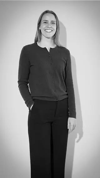 Sigrid Ravn_new_Consultant_Copenhagen Optimization_9-16-1