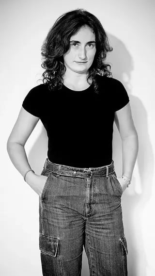 Sofia Fratus new_Student Assistant_Copenhagen Optimization_9-16
