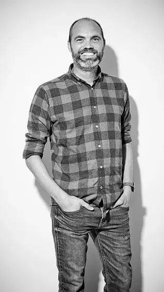 Steffen Kj├╕ller_Director, Software_Copenhagen Optimization_9-16