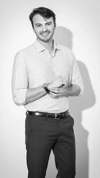Stephan Guth Brunner_Consultant_Copenhagen Optimization_9-16