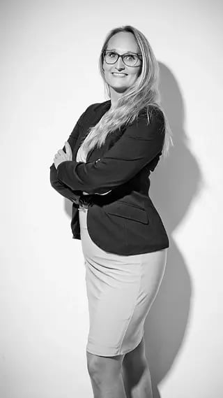 Tina Bendix_Senior Marketing Manger_Copenhagen Optimization_9-16