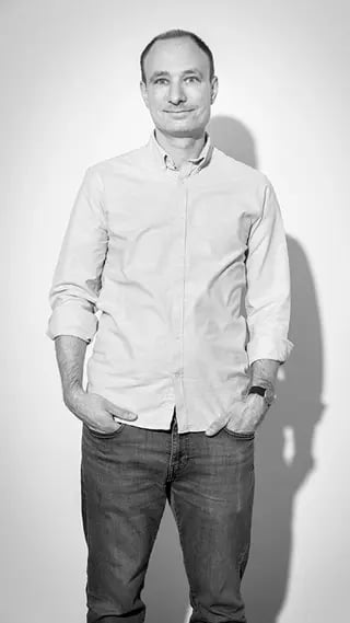 Tommy Clausen_Software Engineer_Copenhagen Optimization_9-16