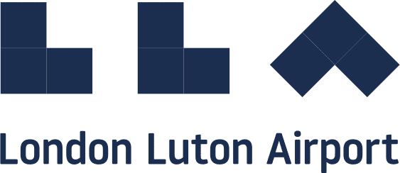 LTN-London-Luton-blue