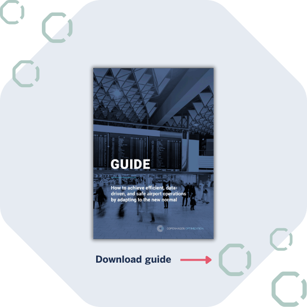 LP C-Level guide cover