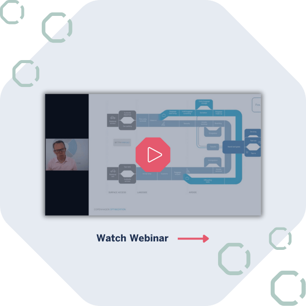 Thumbnail of our webinar about operational planning system consolidation