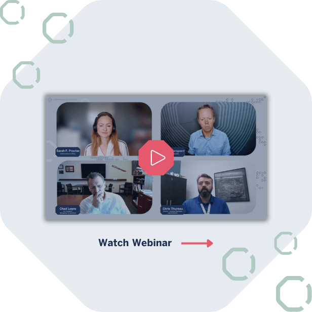 LP MSP & YVR Panel discussion Connected Operations Webinar