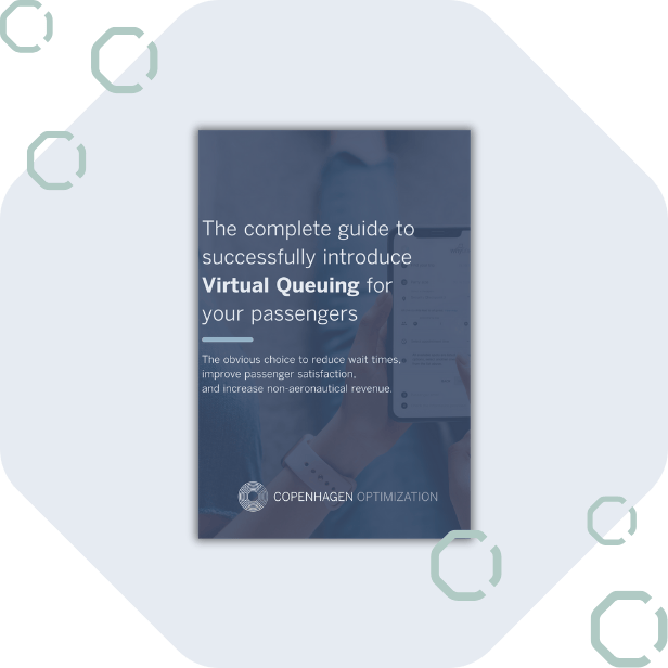 LP VQ guide cover 