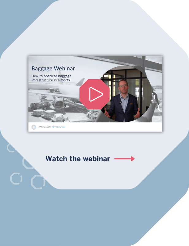 Thumbnail of our baggage webinar