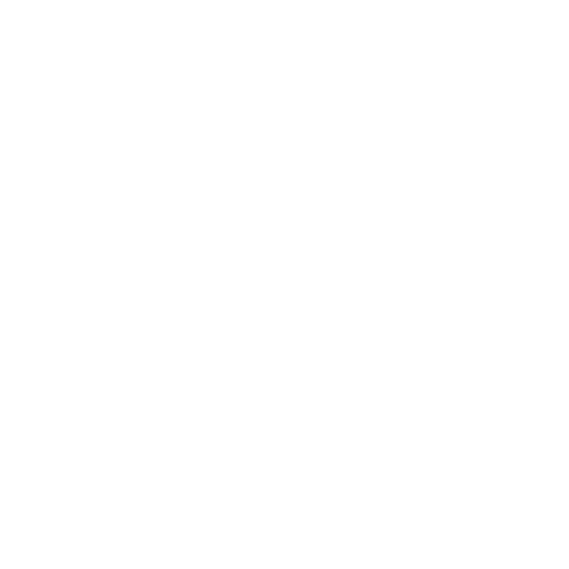 copopt-logomark-RGB-NEG