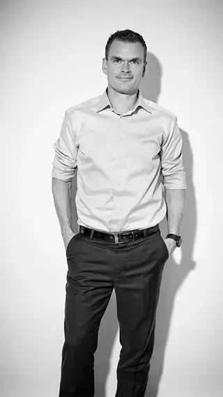 Anders Dohn_ Co-CEO_founder_Copenhagen_Optimization_9-16
